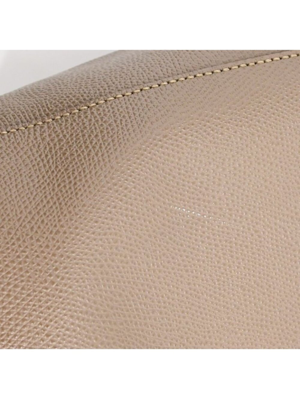 Celine Tote Vertical Cabas Mall - Picture 9 of 10